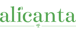 logo Alicanta Logo_Alicanta