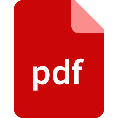 PDF-Retourformulier