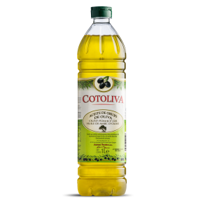 Cotoliva olijfolie | Alicanta